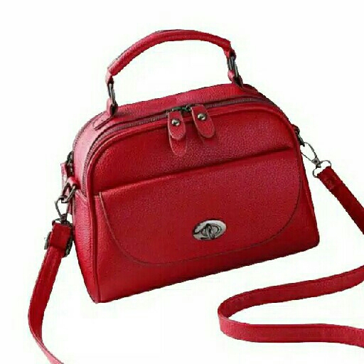 Lova Sling Bag Tatum 3