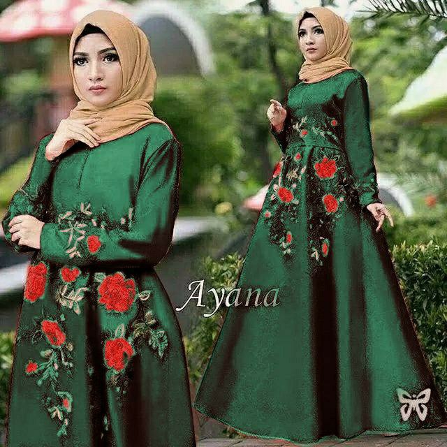 MAXY AYANALUSUA BORDIR 5