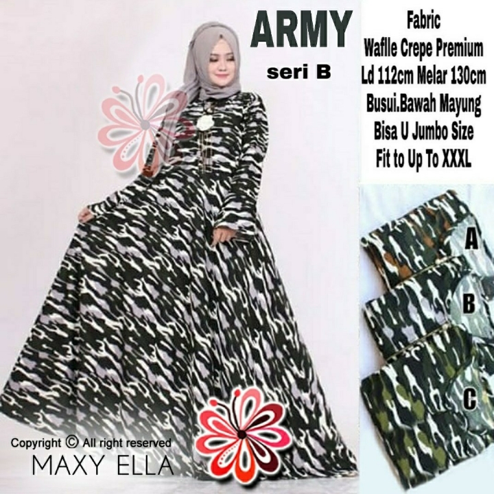 MAXY ELLA  2
