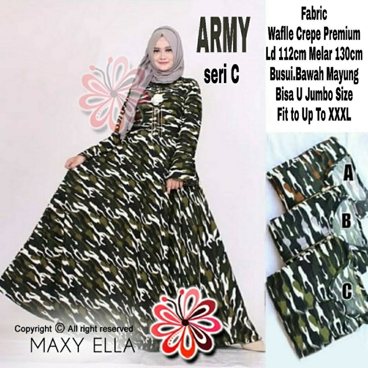 MAXY ELLA  3