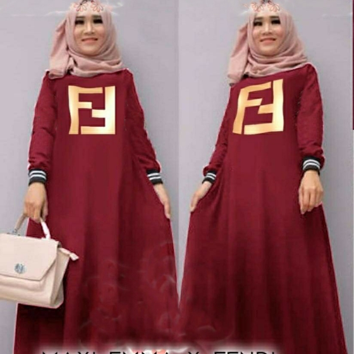 MAXY FENDOSA EMBOS 2