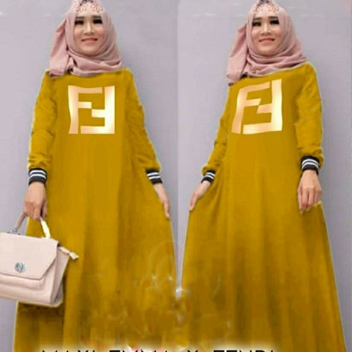 MAXY FENDOSA EMBOS 3