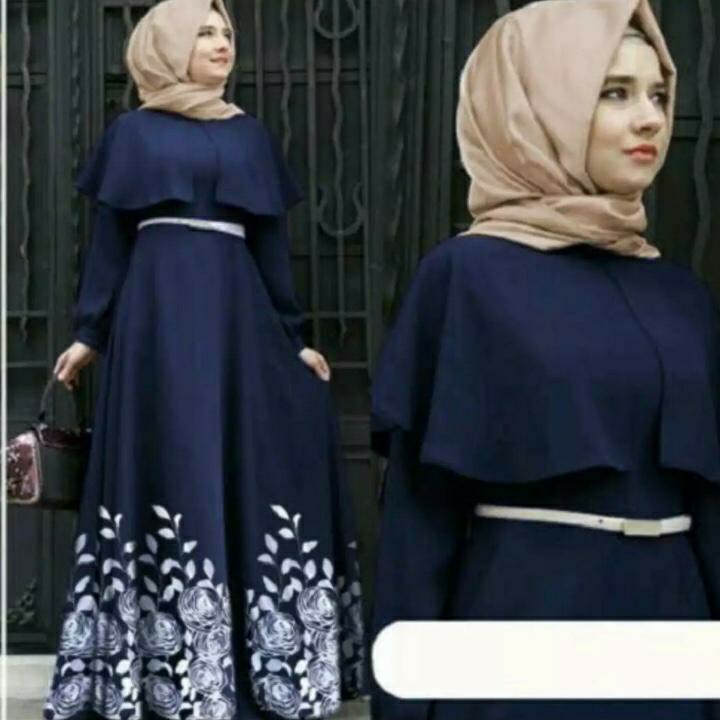 MAXY JUMBO ANDIAN FLOW 2