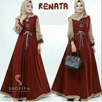 MAXY RENATA 3