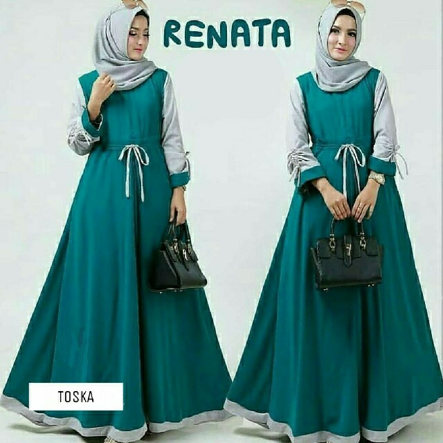 MAXY RENATA 5