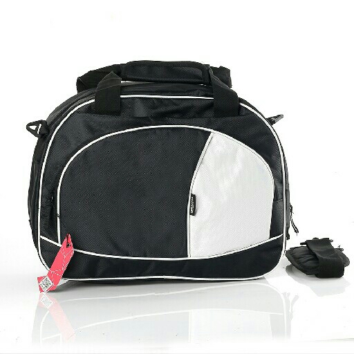 MEN SLING BACK TAS SELEMPANG PRIA - KJN 773 2