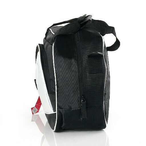 MEN SLING BACK TAS SELEMPANG PRIA - KJN 773 3