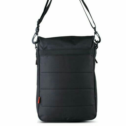 MEN SLING BAG TAS SELEMPANG PRIA - GF3018 2