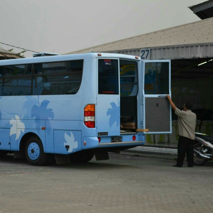 MOBIL JENAZAH VIP 2
