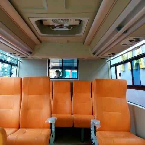 MOBIL JENAZAH VIP 3