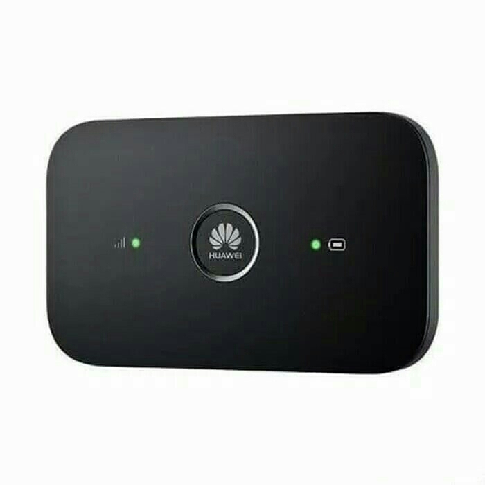 MODEM WIFI HUAWEI E5573 2