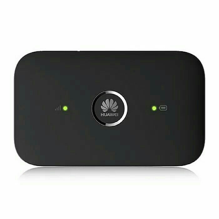 MODEM WIFI HUAWEI E5573 3