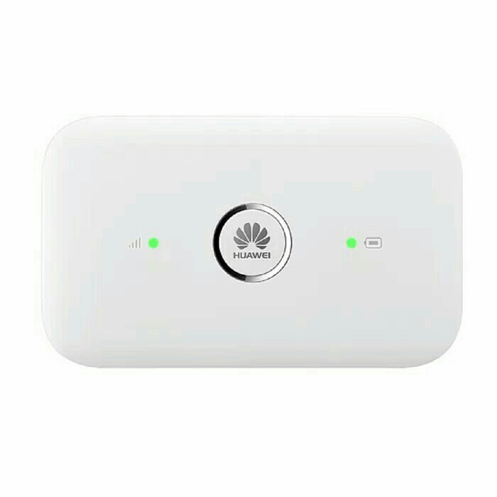 MODEM WIFI HUAWEI E5573 4