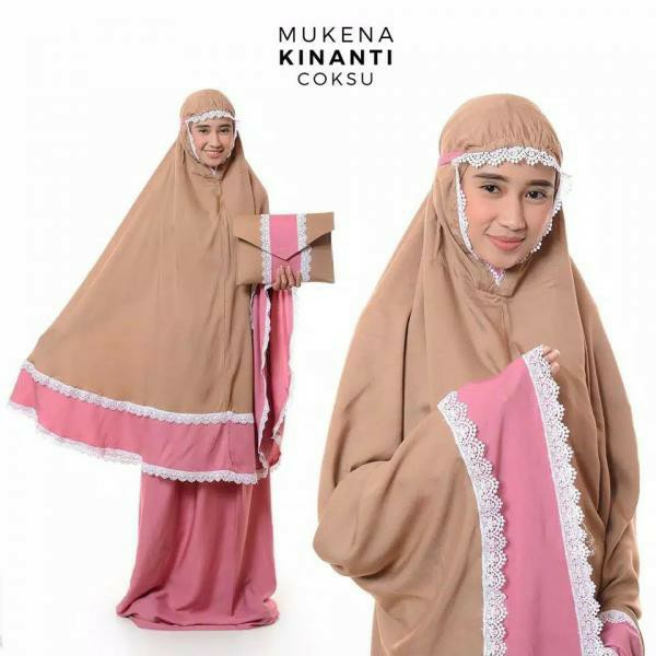 MUKENA KINANTI 3