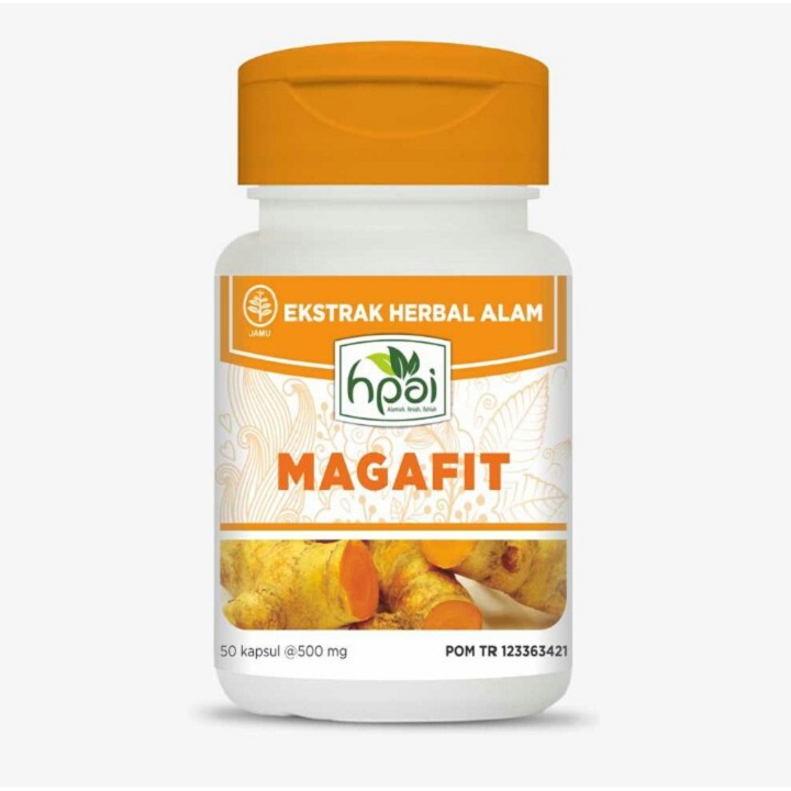 Magafit 4