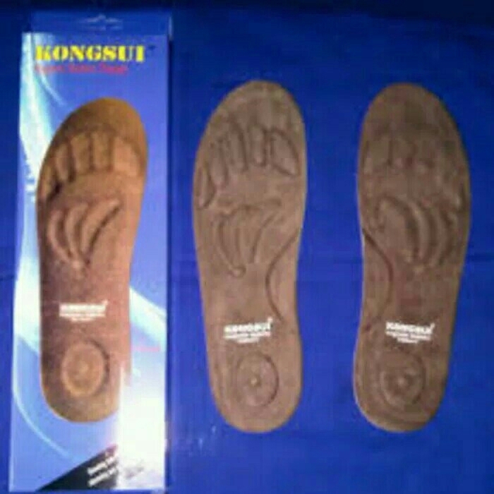 Magnetic Diabetic Therapy Khusus untuk Penderita Diabetes 3