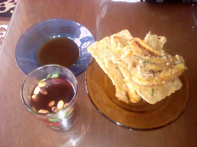 Mandret Jram 2