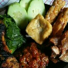 Masakan Betawi 2