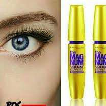 Mascara Maybellin  2