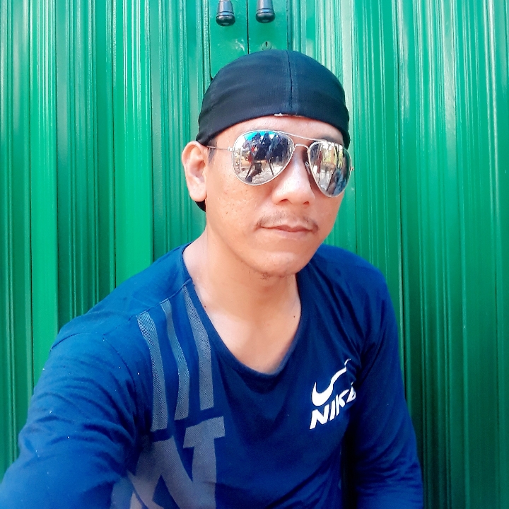 Massage Pijat Sensual 3