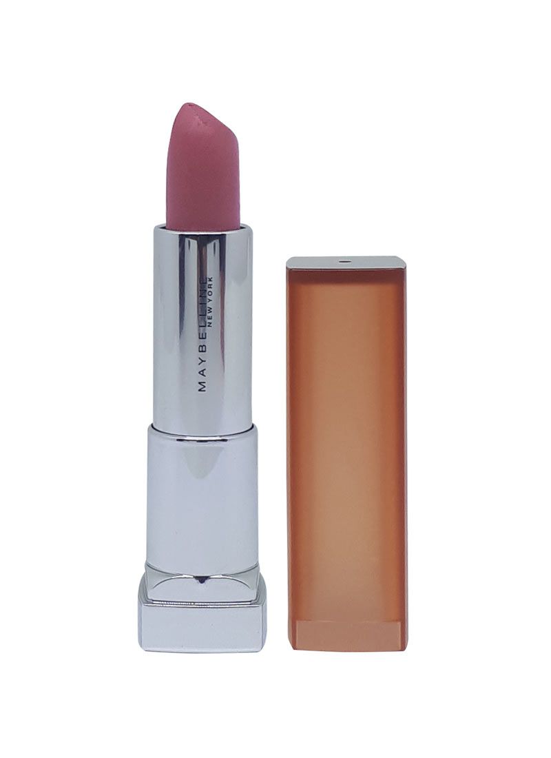 Maybelline Color Sensational Matte Blaster Almond Pink 3.9g