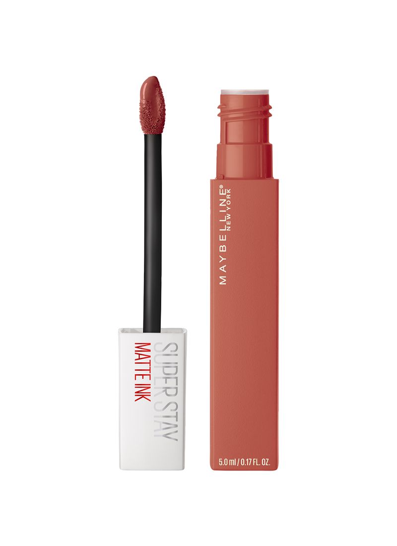 Maybelline Super Stay Matte Ink 210 Versatile 5mL