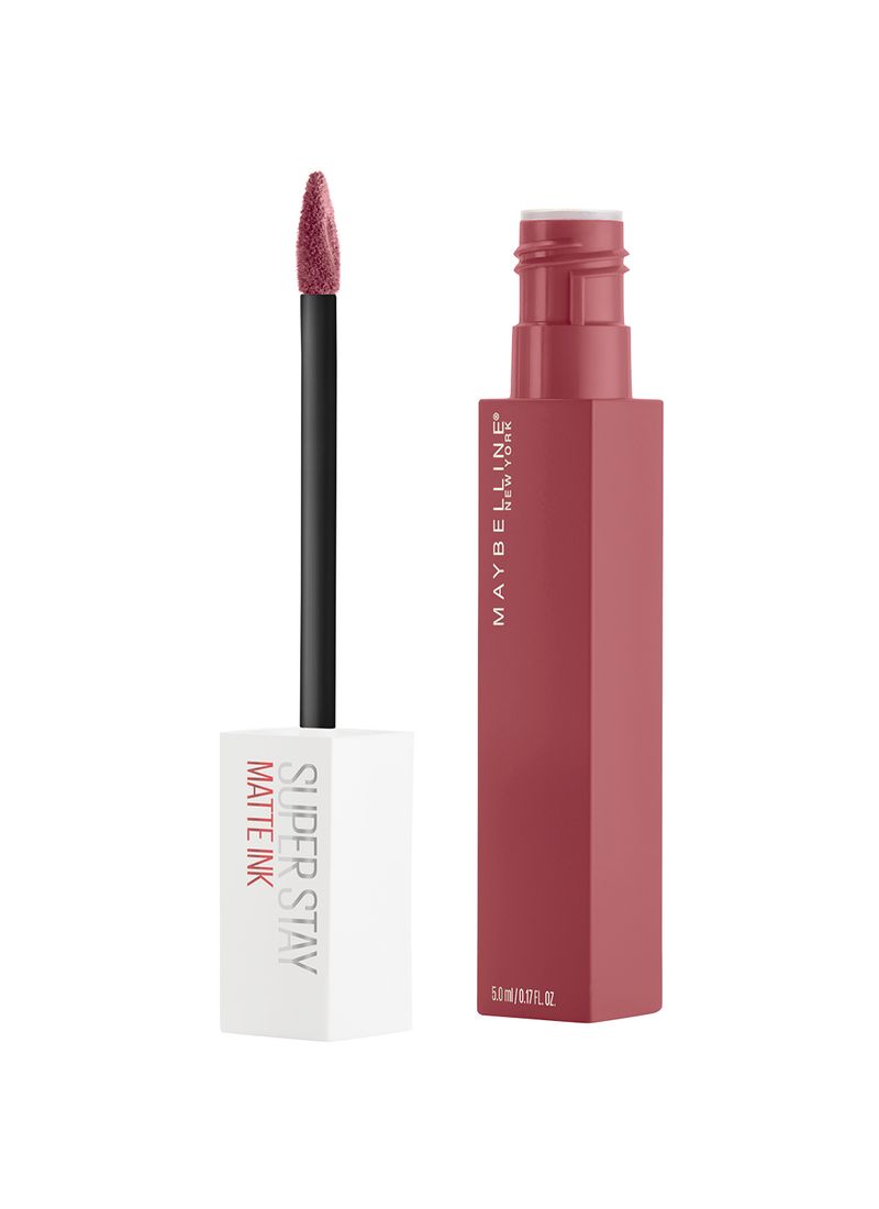 Maybelline Super Stay Matte Ink 225 Delicate 5mL