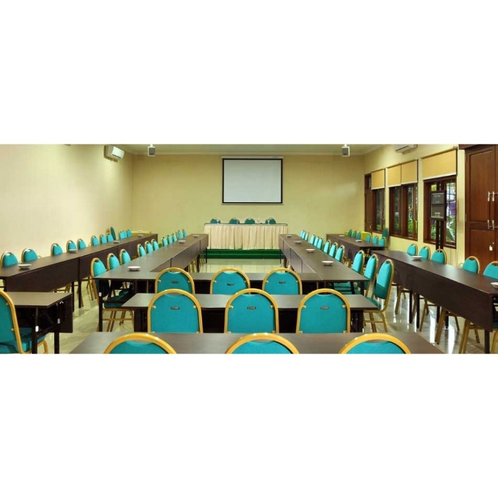 Meeting 2