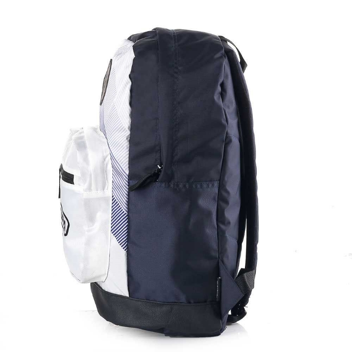 Men Backpack Tas Ransel Pria - KJN 631 3