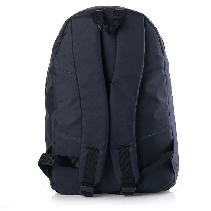 Men Backpack Tas Ransel Pria - KJN 631 4