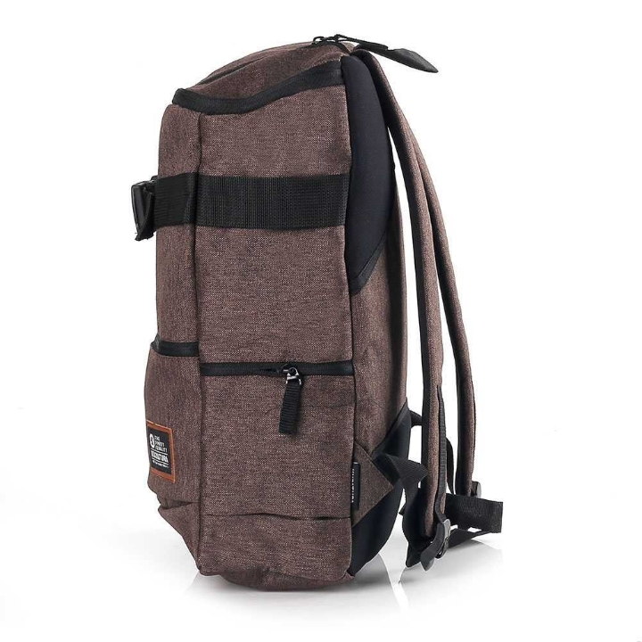 Men Backpack Tas Ransel Pria - KJN 767 2