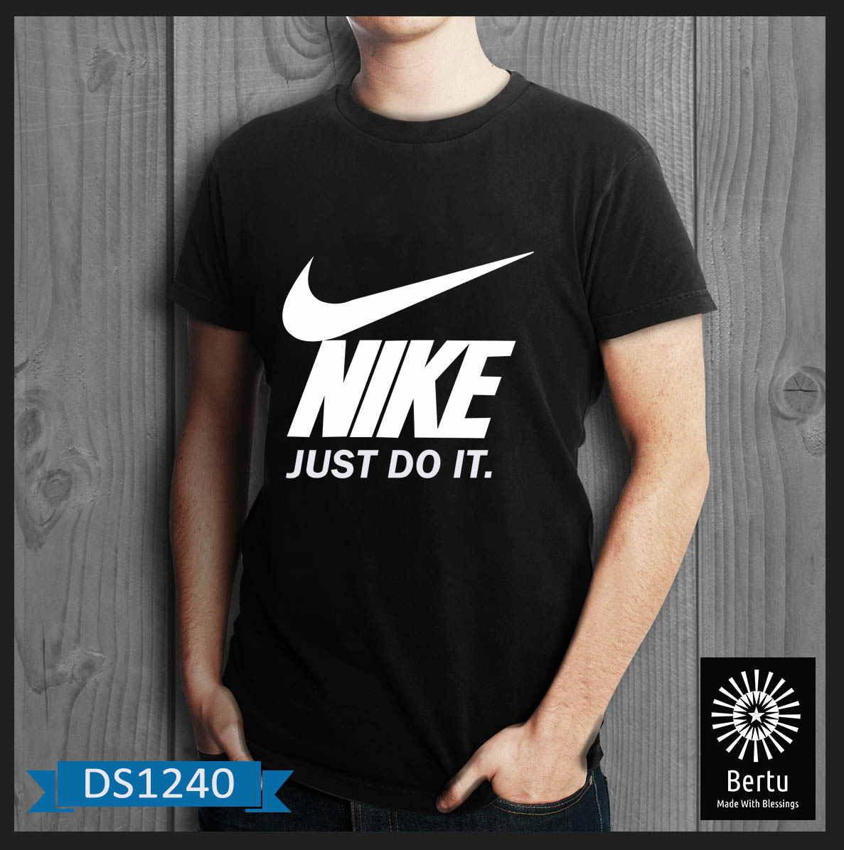 Menjual berbagai macam jenis baju Pria 2