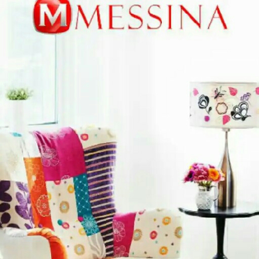 Messina New York 808 2