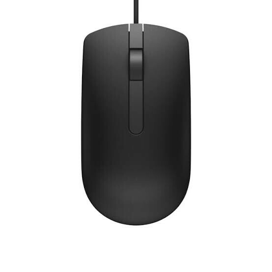 Microsoft Keyb 2