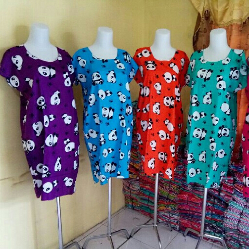 Midi dres 25000 2