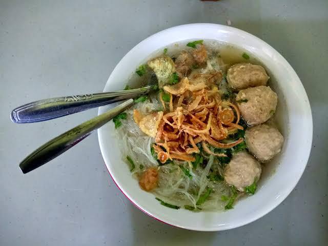 Mie kak teh 3