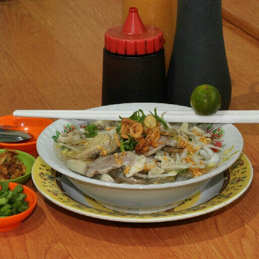 Mietiaw Rebus Sapi Apollo 2