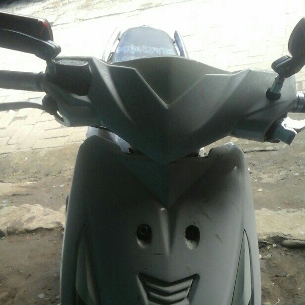 Motor Matic 2