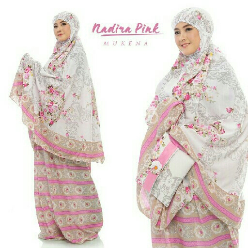 Baju Cewek 4