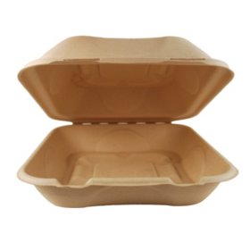 Multifungsi food box 2