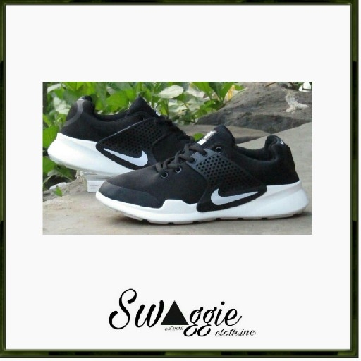 NIKE GRADE ORI 2