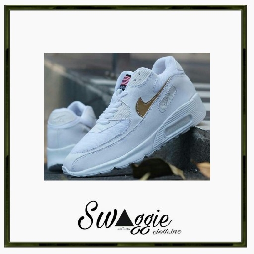 NIKE GRADE ORI 3