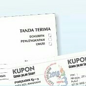 NOTA DAN FAKTUR 2