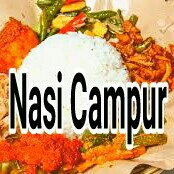 Nasi Campur Warung Semboro 2