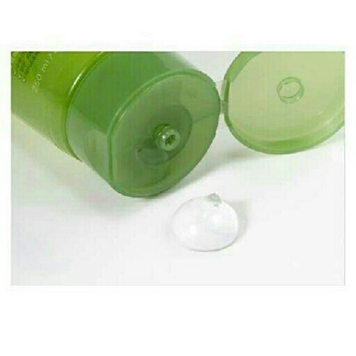 Nature Republic Aloe Vera 92  2