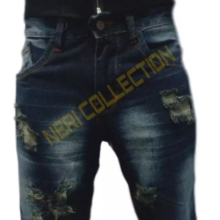 Neli Colection  2