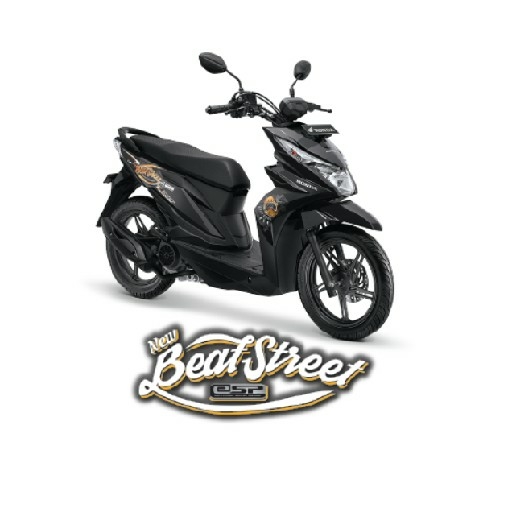 New Beat Street 2