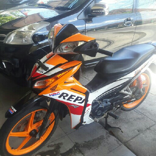 New Blade Repsol Tahun 2016 2