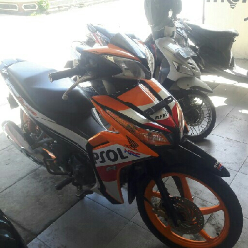 New Blade Repsol Tahun 2016 3