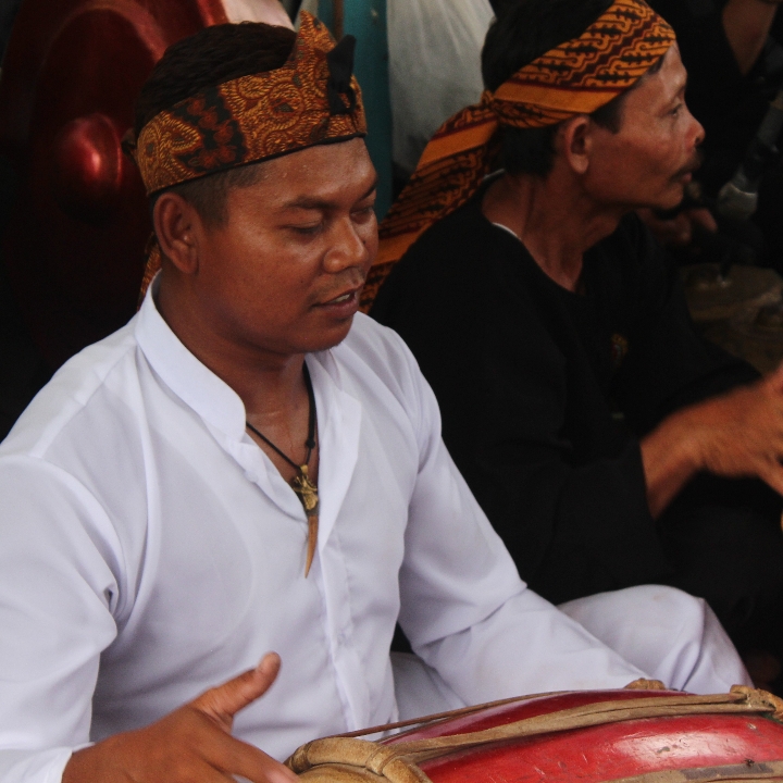 Nunuk CULTURE 2